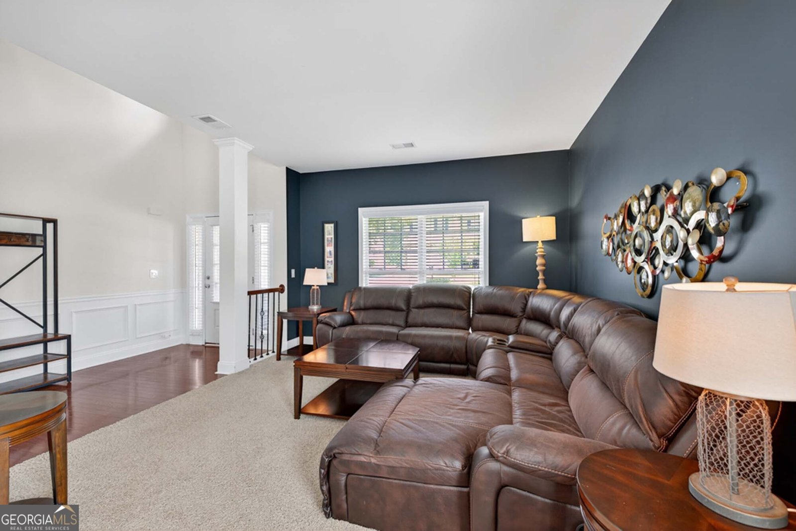 4376 Water Mill Drive Buford - 5