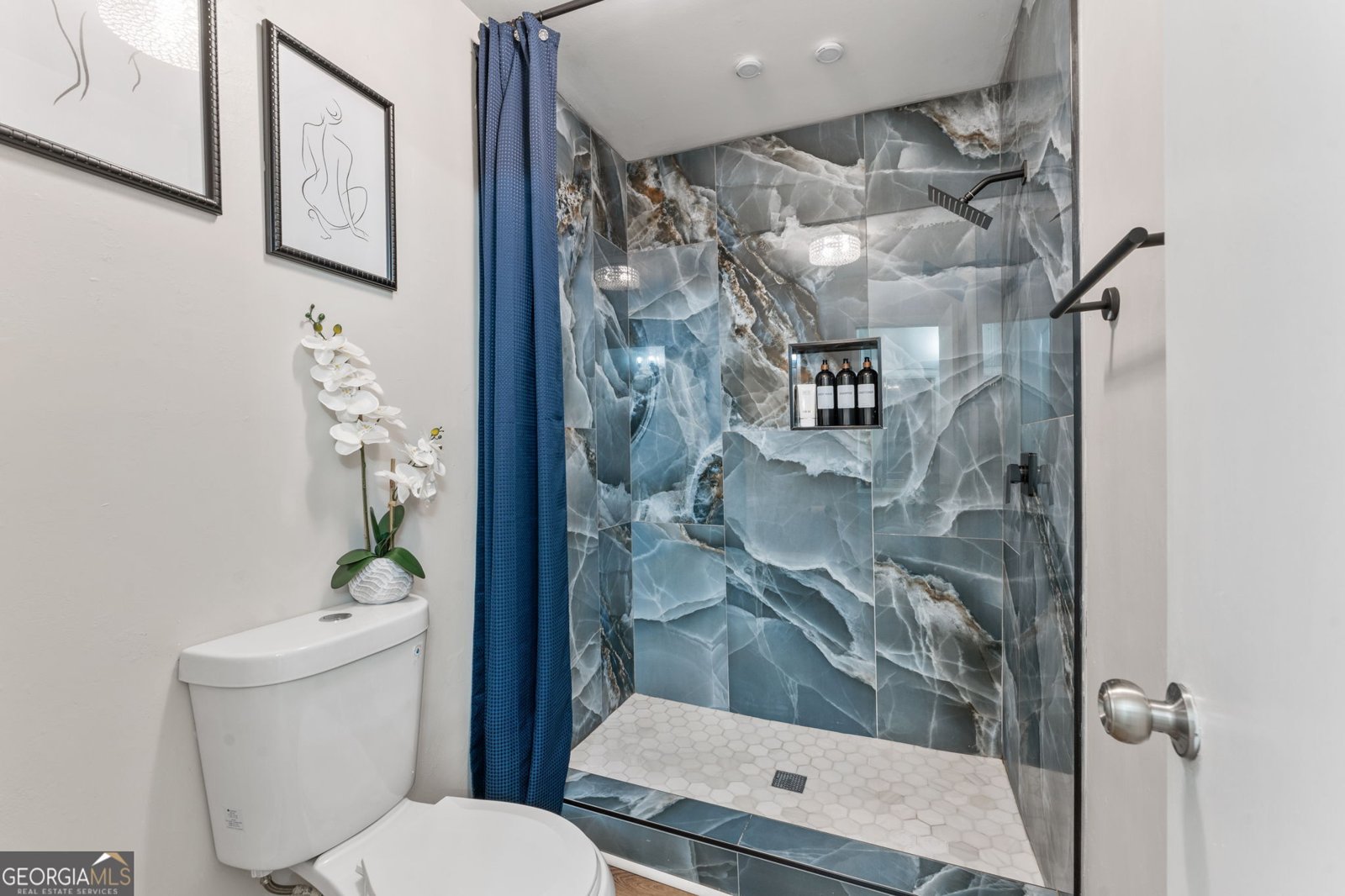 1720 Little Willeo Road Marietta - 11