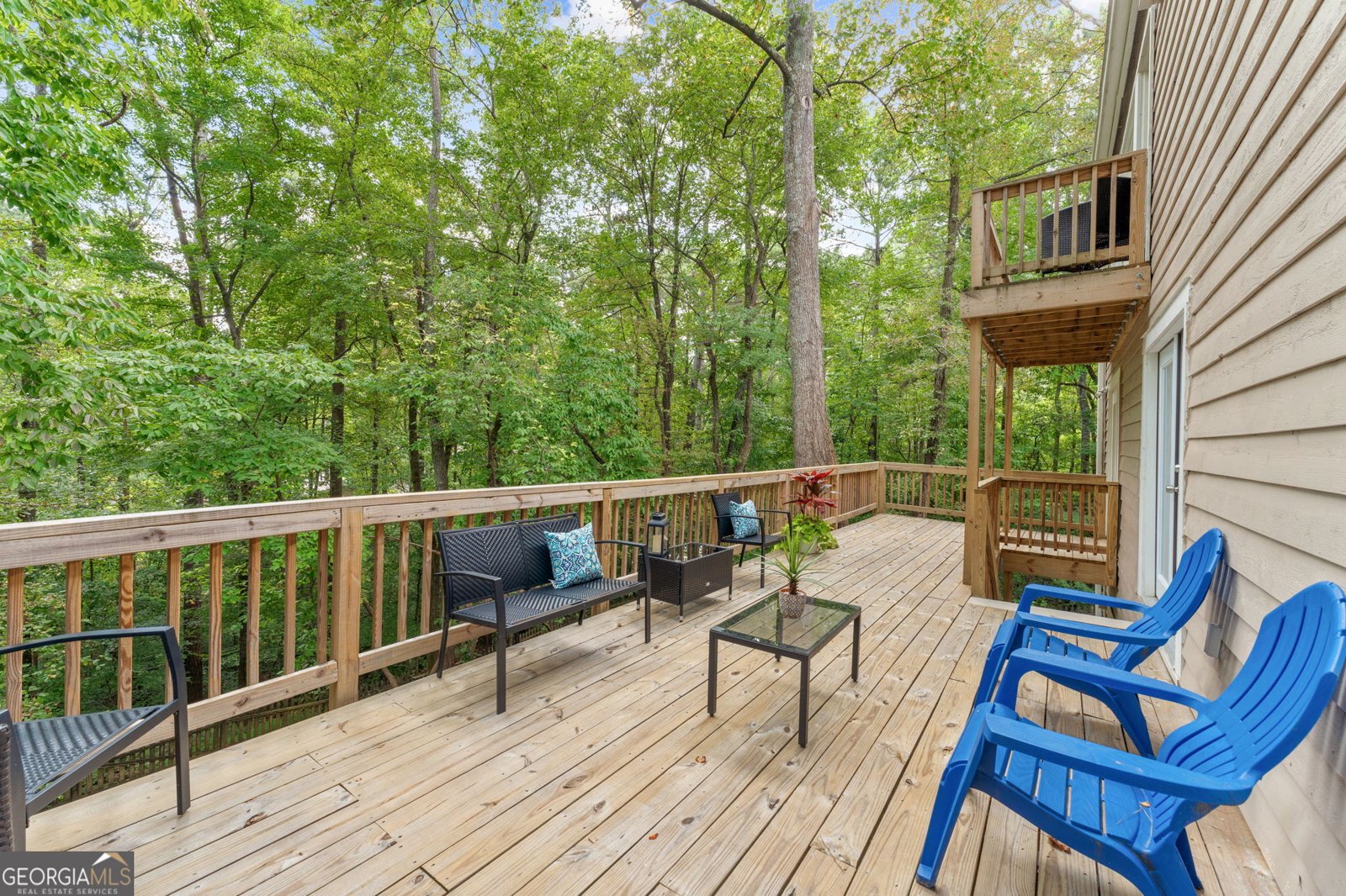 1720 Little Willeo Road Marietta - 12