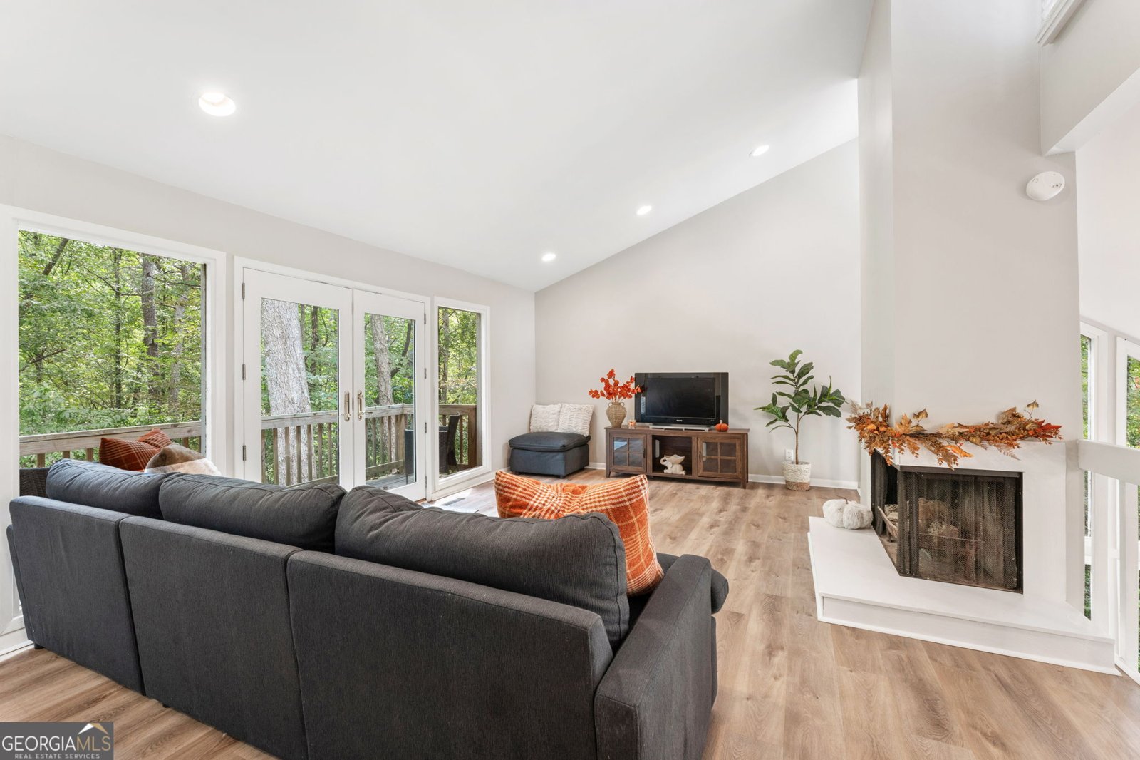 1720 Little Willeo Road Marietta - 15