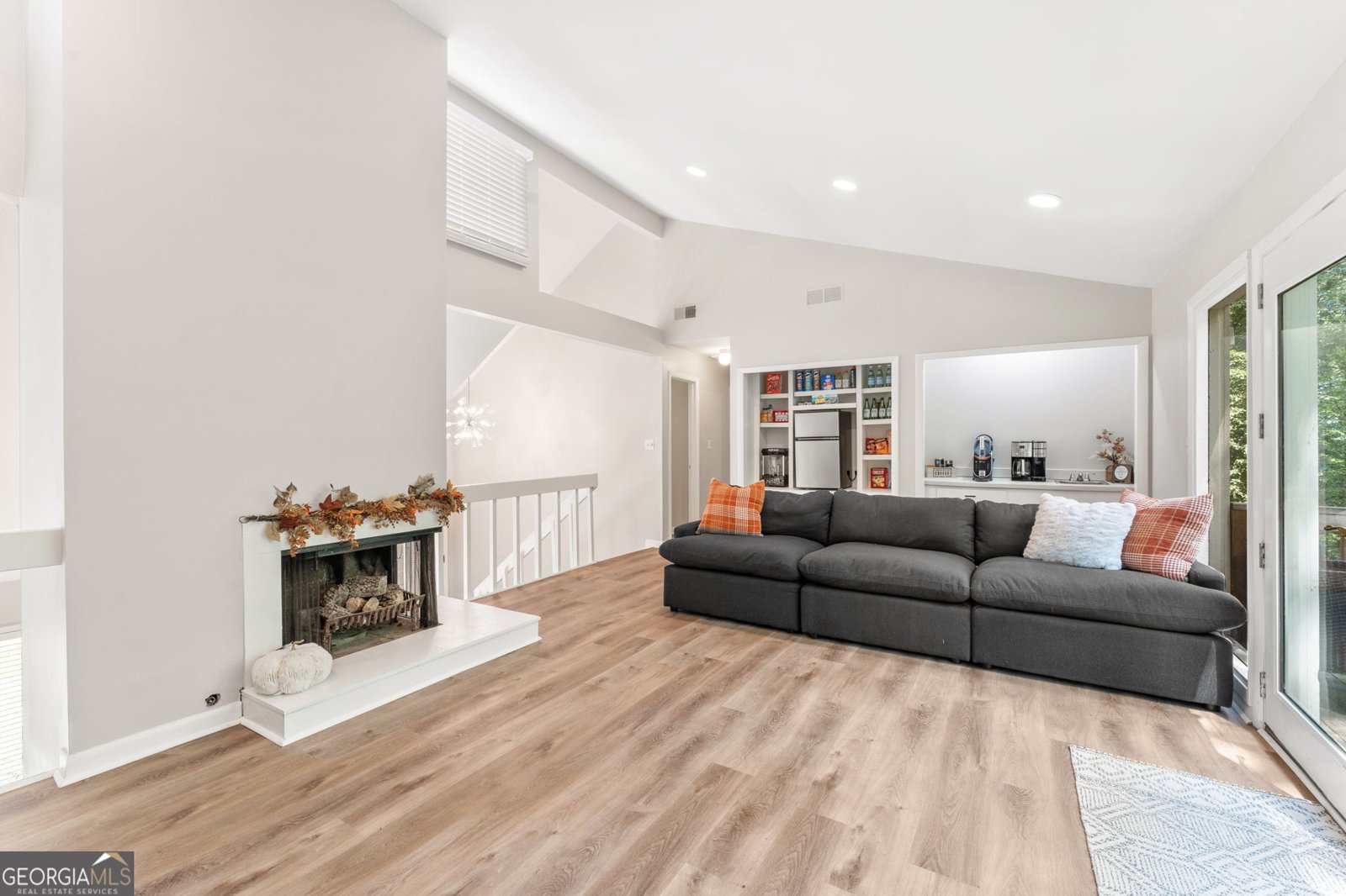 1720 Little Willeo Road Marietta - 16