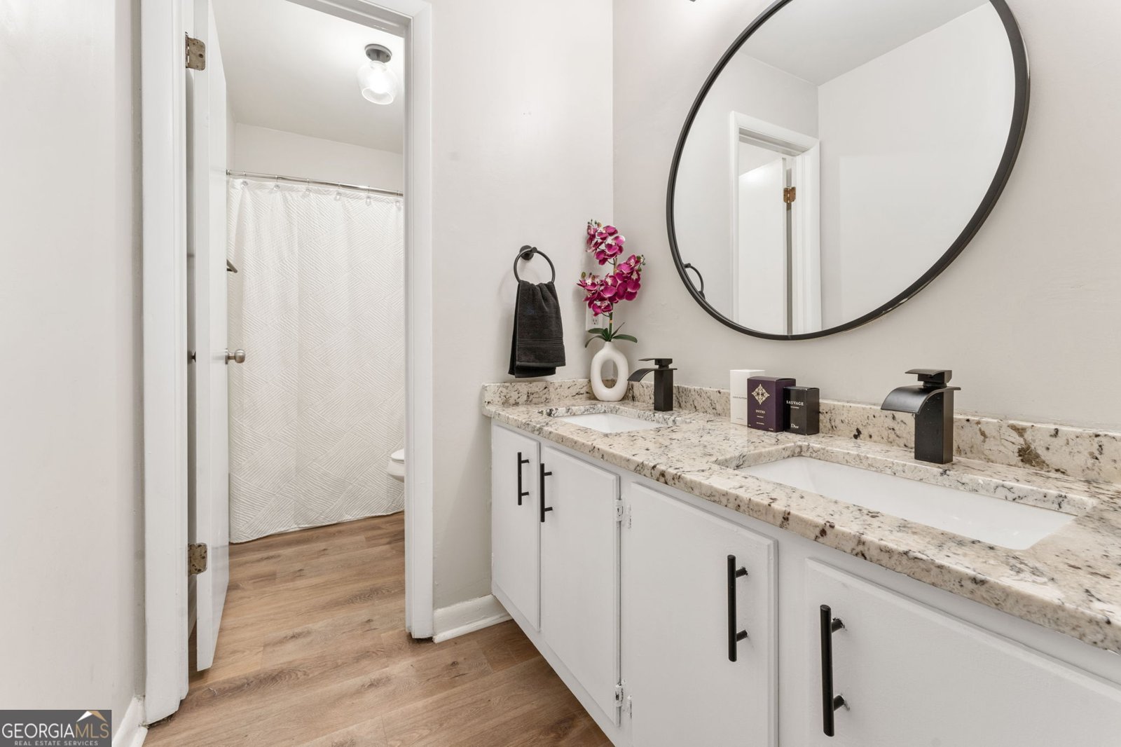 1720 Little Willeo Road Marietta - 20