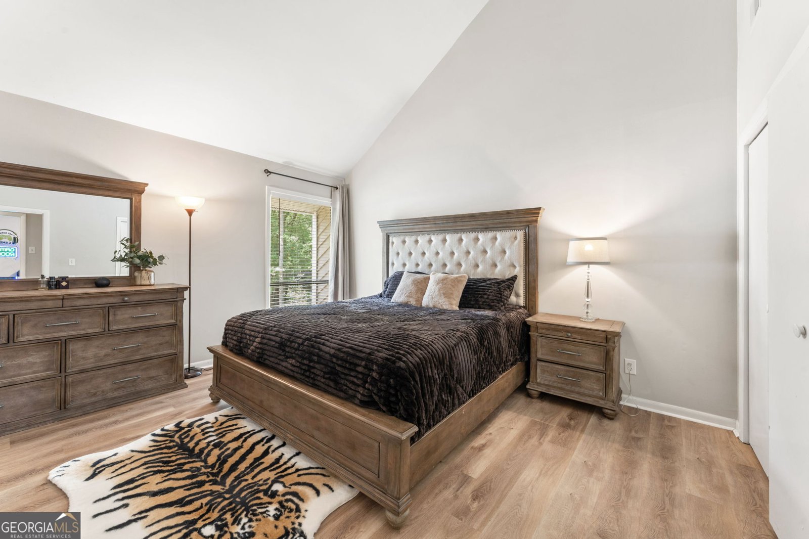 1720 Little Willeo Road Marietta - 21