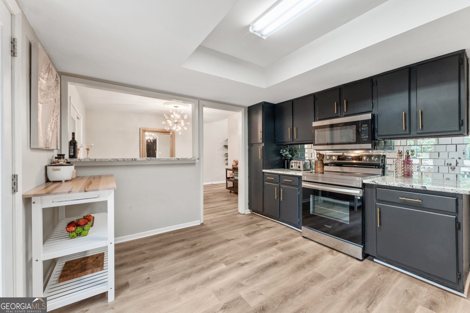 1720 Little Willeo Road Marietta - 8