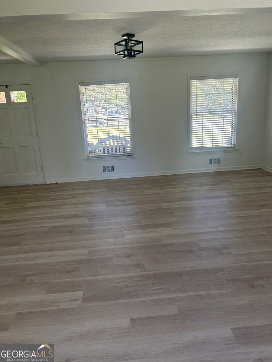 114 Maddox Road Griffin - 10