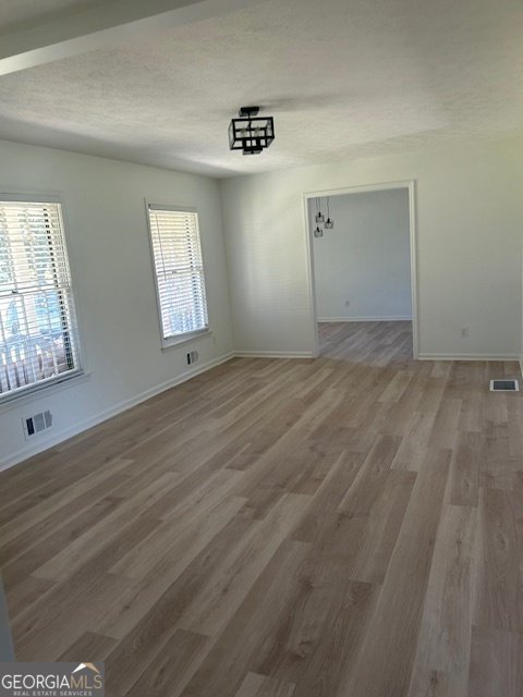 114 Maddox Road Griffin - 11