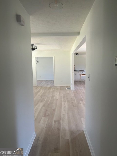 114 Maddox Road Griffin - 13