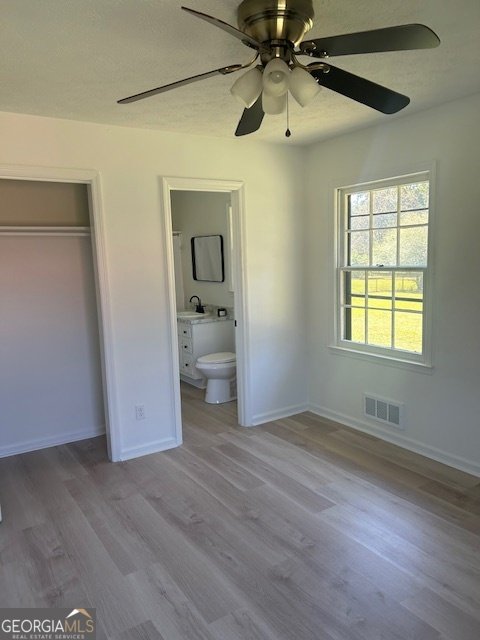 114 Maddox Road Griffin - 14