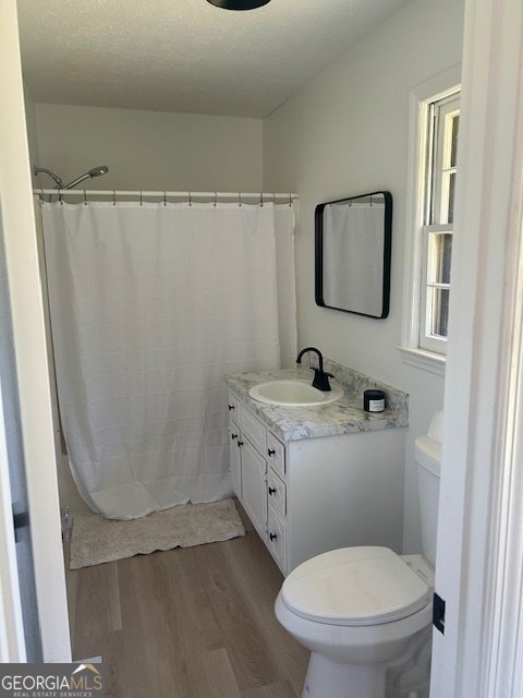 114 Maddox Road Griffin - 15