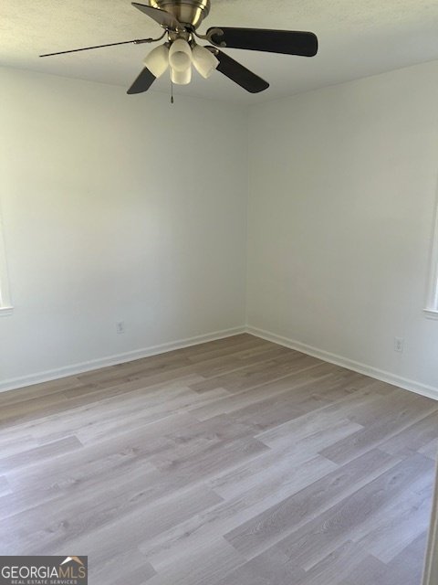 114 Maddox Road Griffin - 17