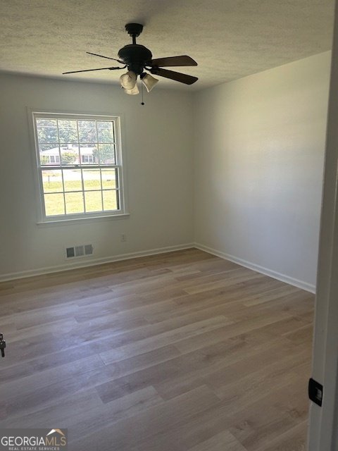 114 Maddox Road Griffin - 20