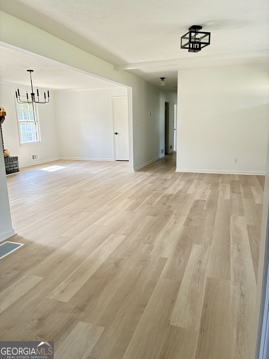 114 Maddox Road Griffin - 21