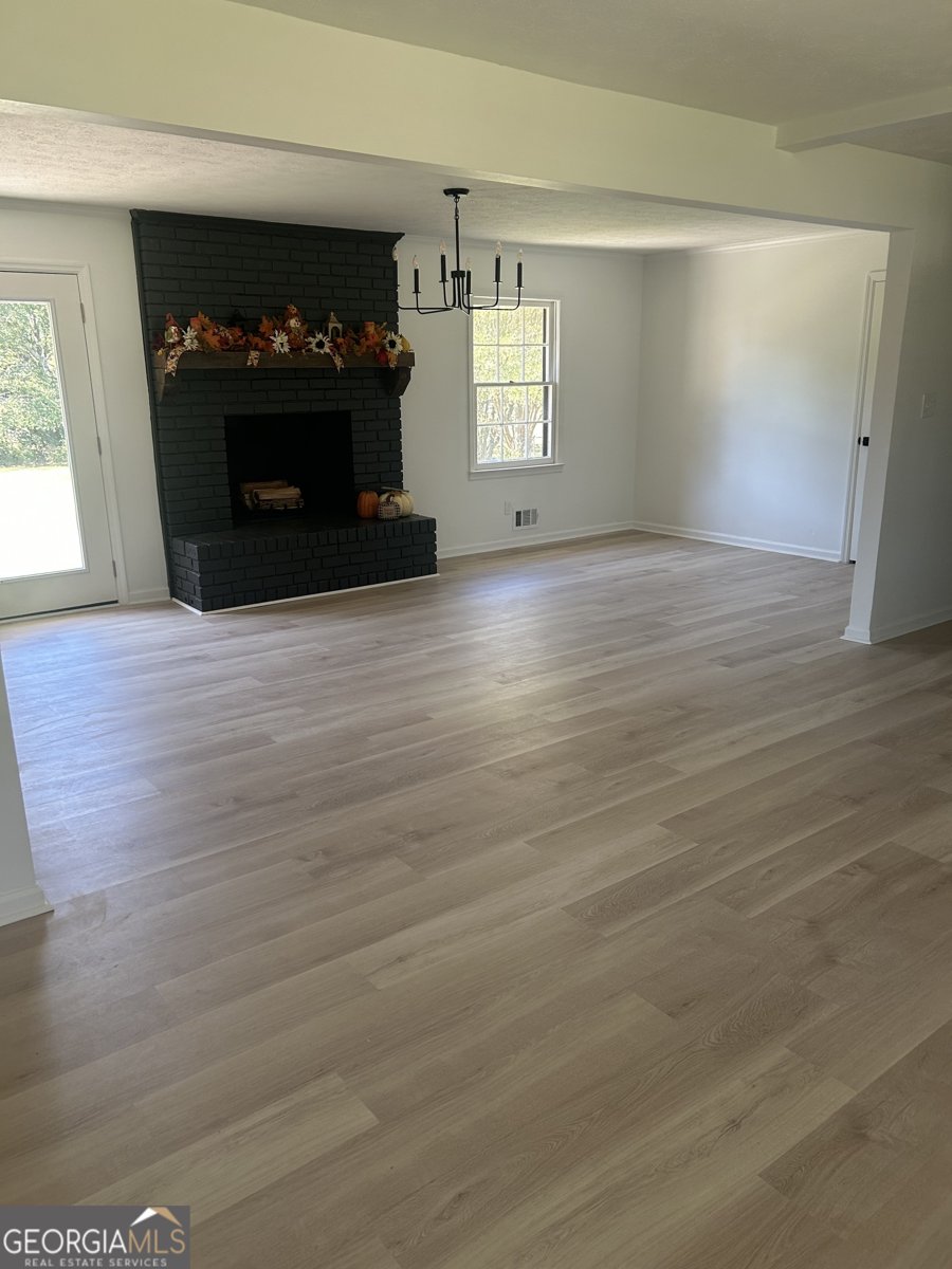 114 Maddox Road Griffin - 4