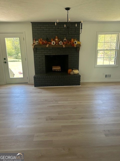 114 Maddox Road Griffin - 6