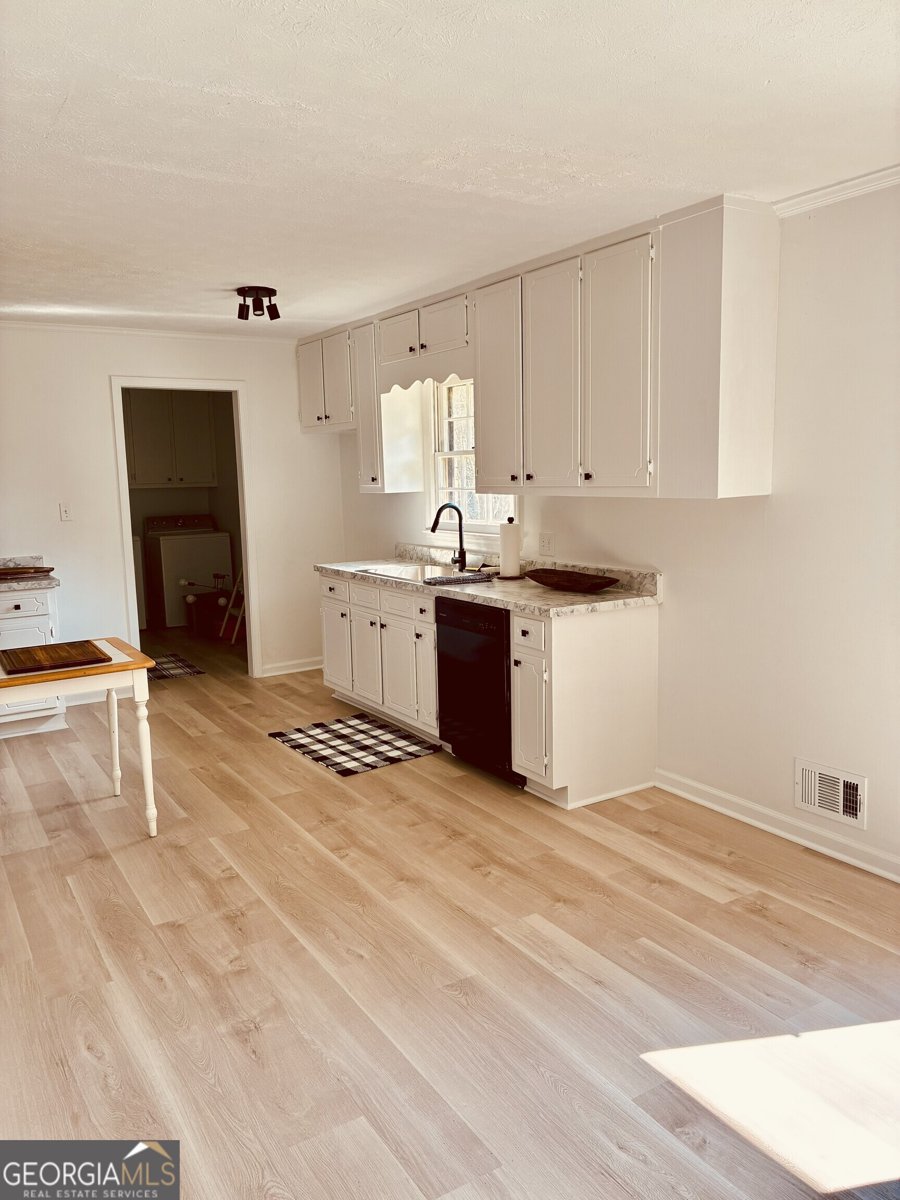 114 Maddox Road Griffin - 8