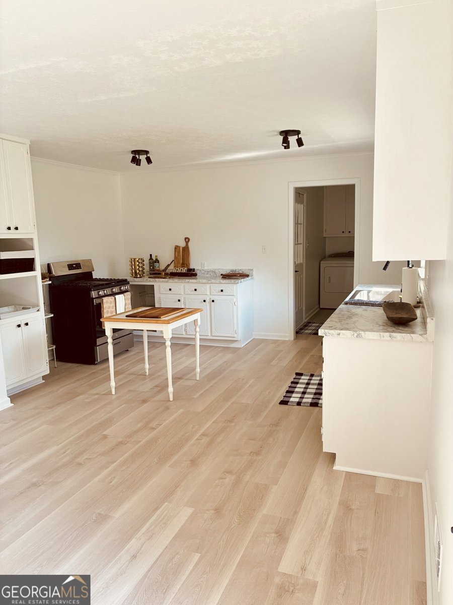 114 Maddox Road Griffin - 9