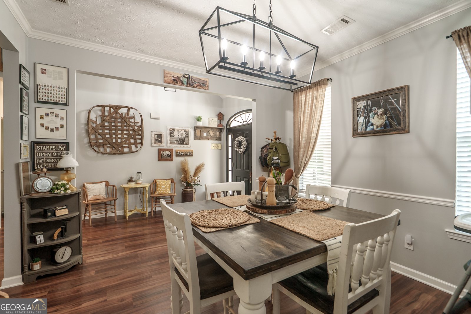1688 Deer Creek Lane Monroe - 10