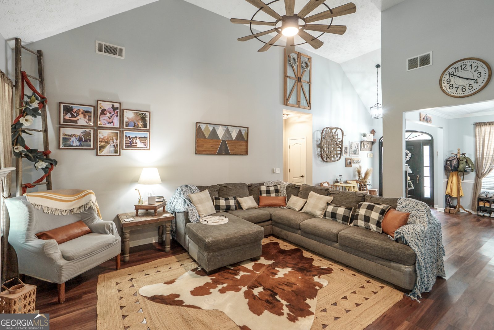 1688 Deer Creek Lane Monroe - 11