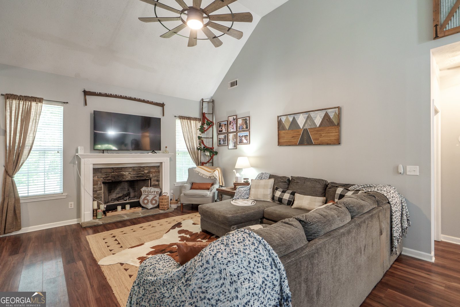 1688 Deer Creek Lane Monroe - 12