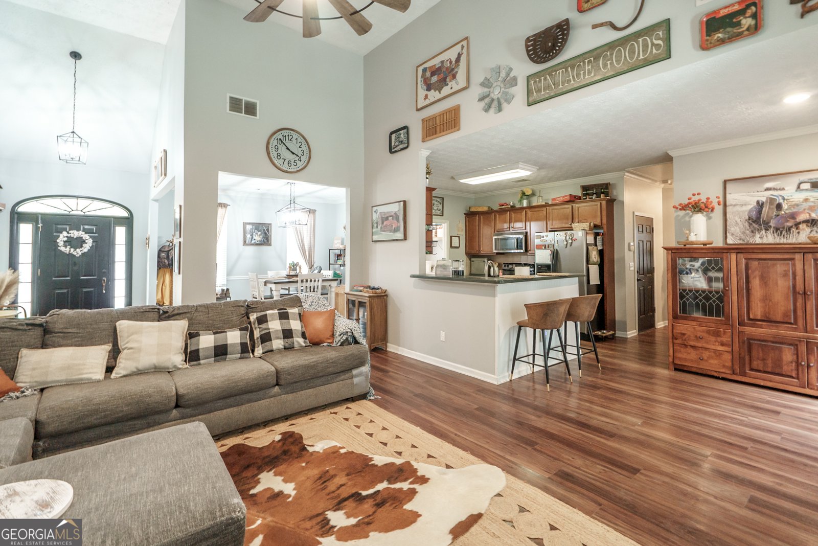 1688 Deer Creek Lane Monroe - 13