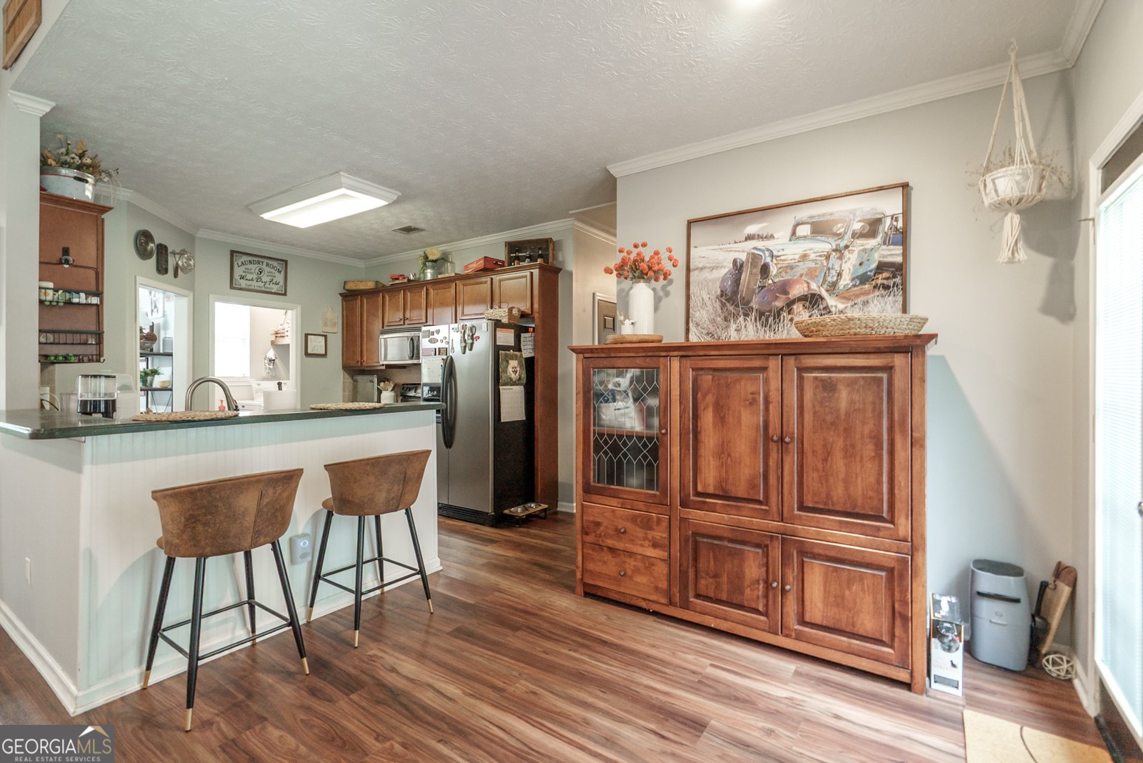 1688 Deer Creek Lane Monroe - 15