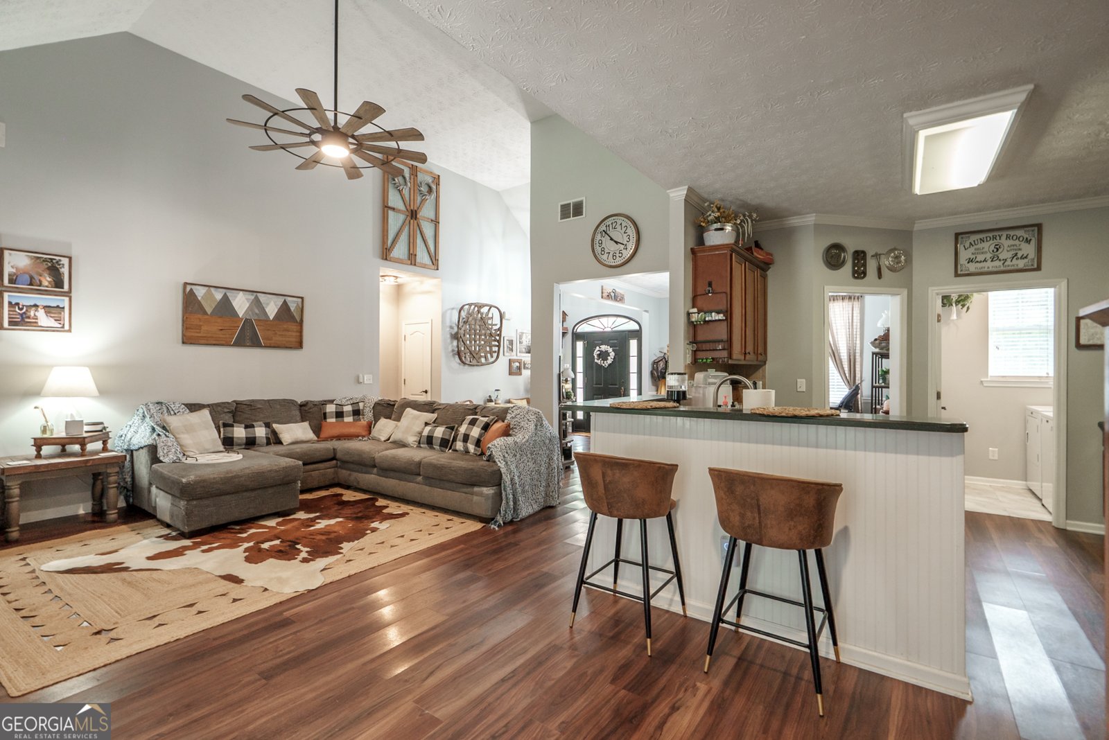 1688 Deer Creek Lane Monroe - 16