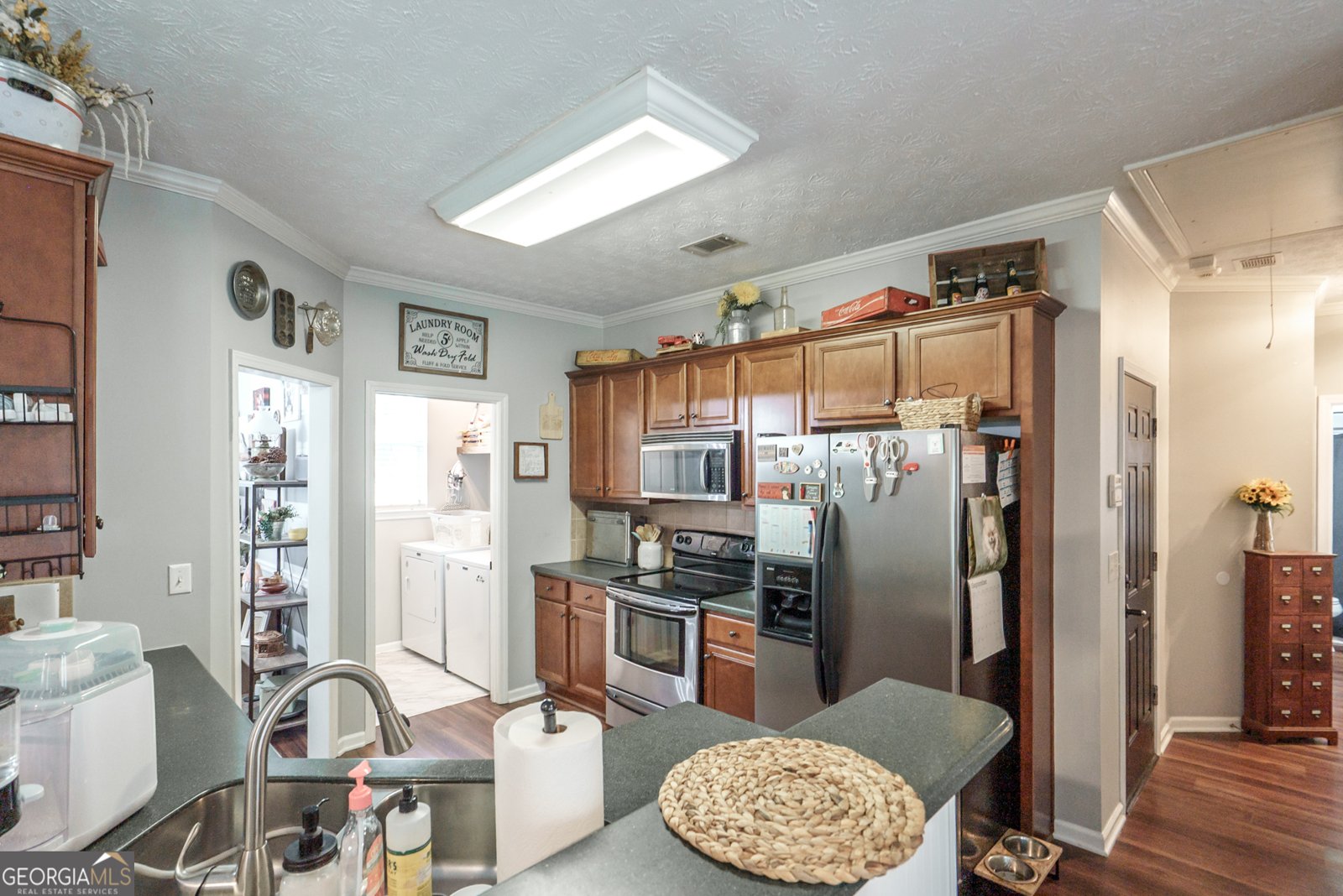 1688 Deer Creek Lane Monroe - 17