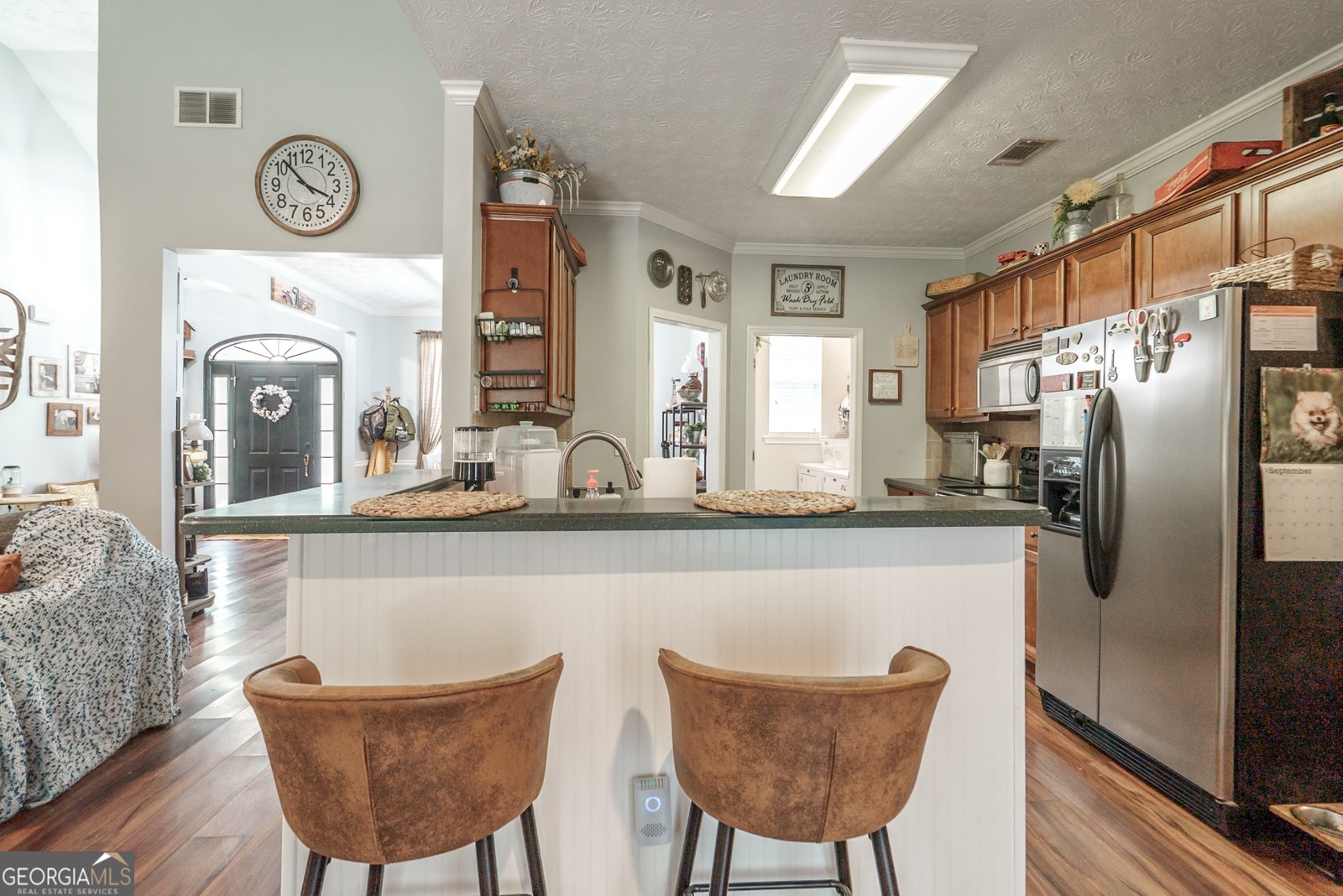 1688 Deer Creek Lane Monroe - 18