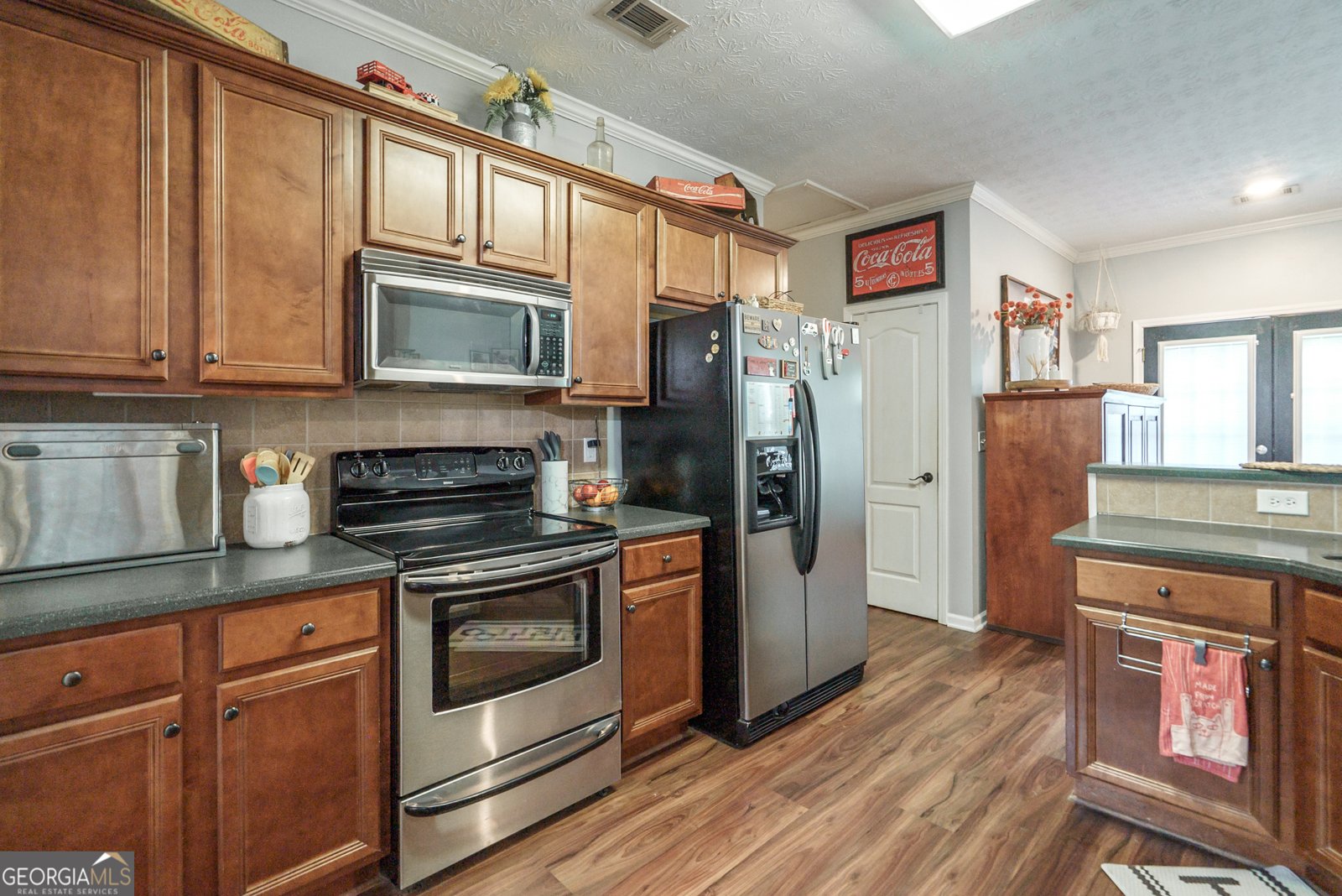 1688 Deer Creek Lane Monroe - 19