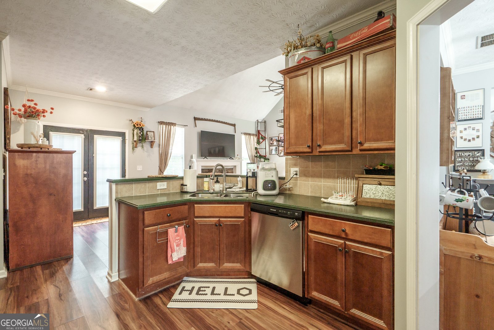1688 Deer Creek Lane Monroe - 20