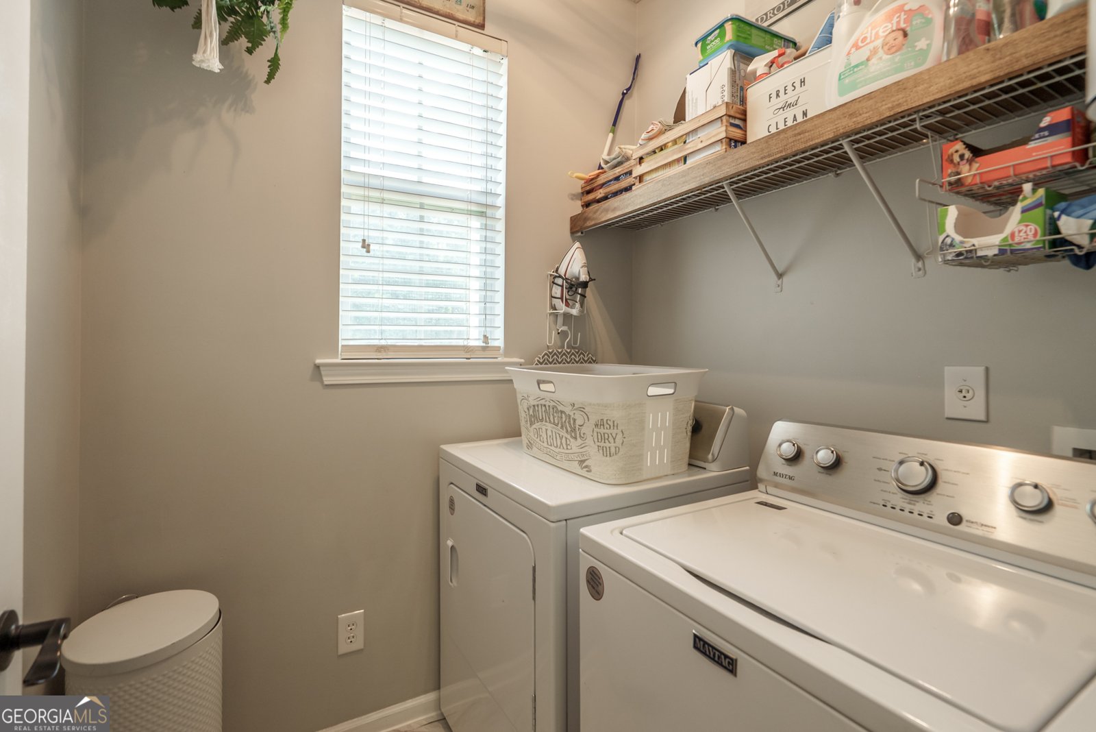 1688 Deer Creek Lane Monroe - 22
