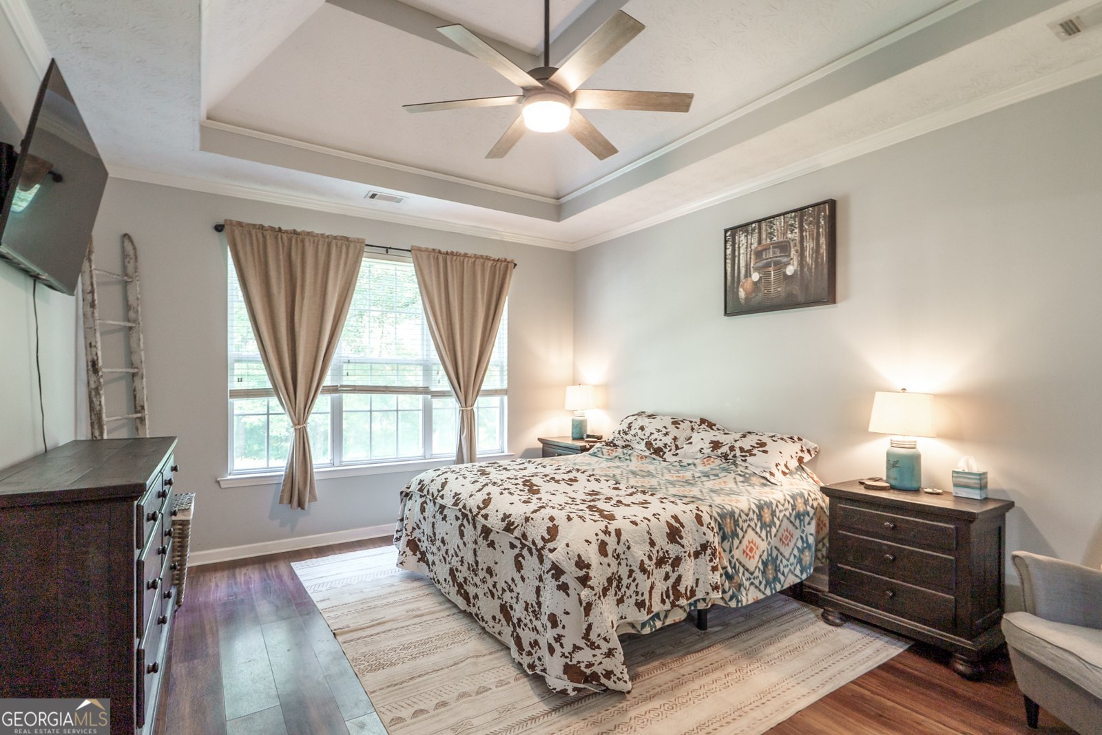 1688 Deer Creek Lane Monroe - 23