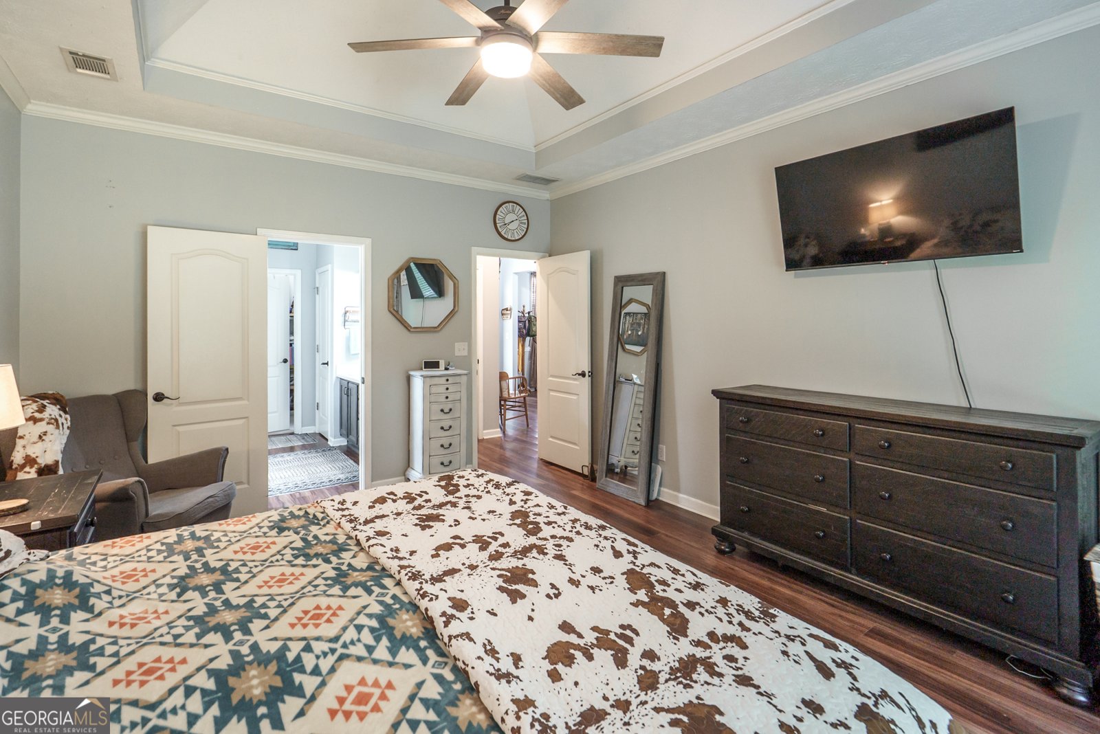 1688 Deer Creek Lane Monroe - 24