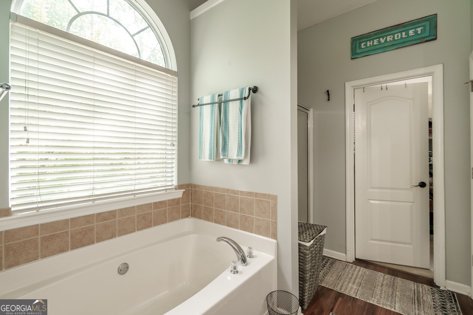 1688 Deer Creek Lane Monroe - 25
