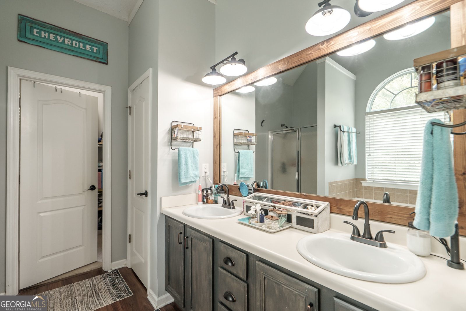 1688 Deer Creek Lane Monroe - 26