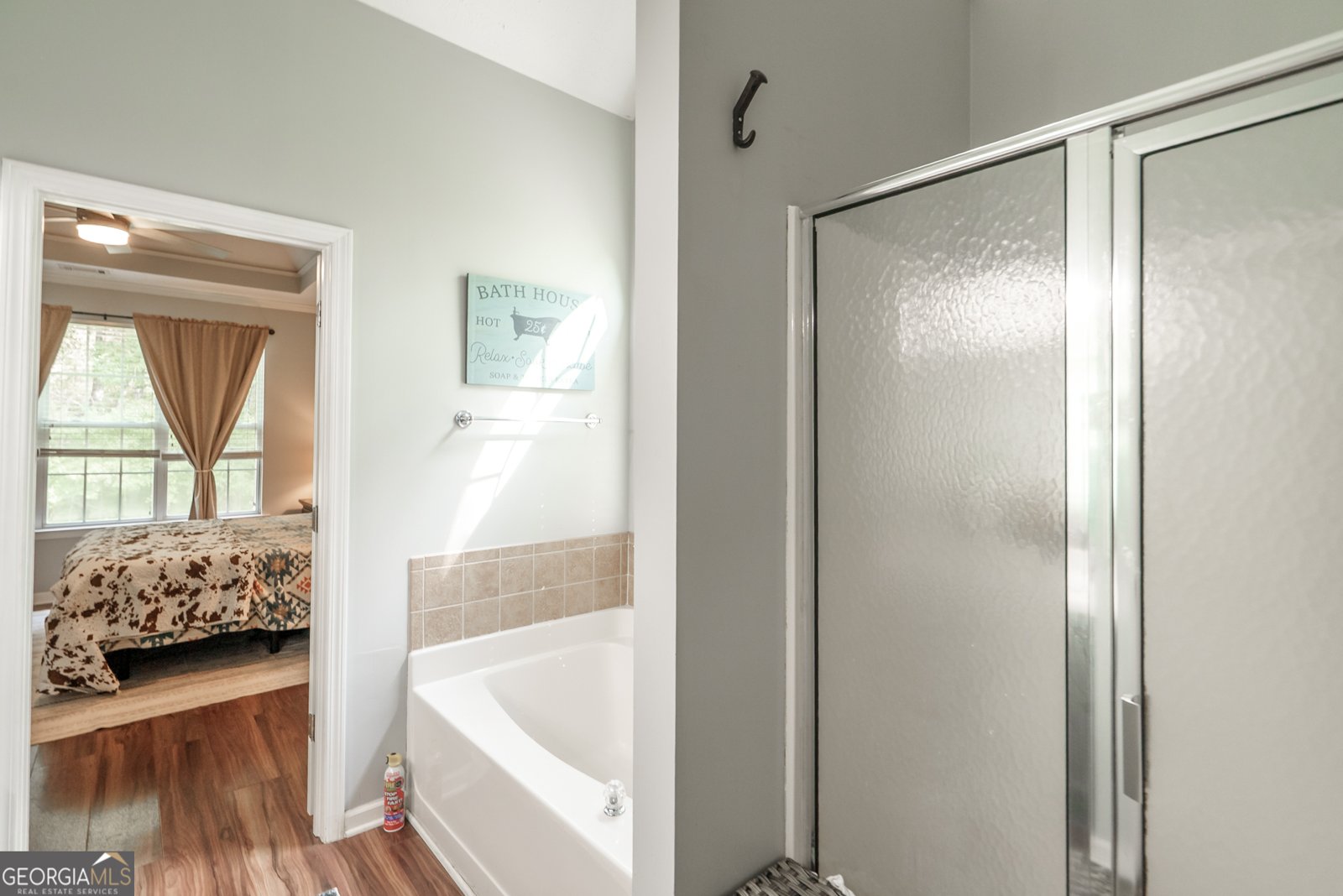 1688 Deer Creek Lane Monroe - 27