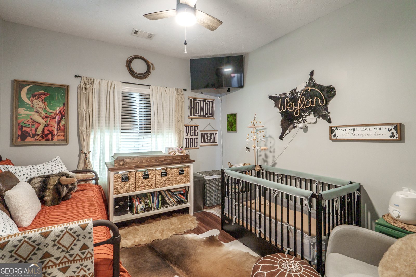1688 Deer Creek Lane Monroe - 28