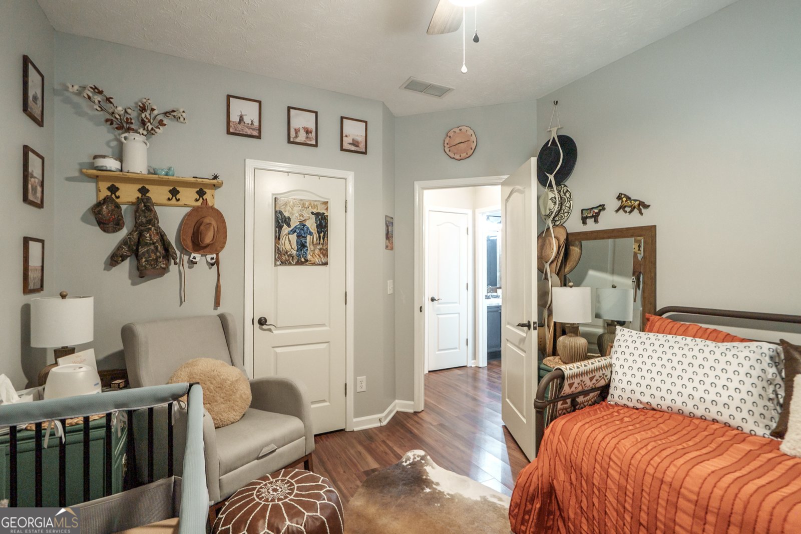 1688 Deer Creek Lane Monroe - 29