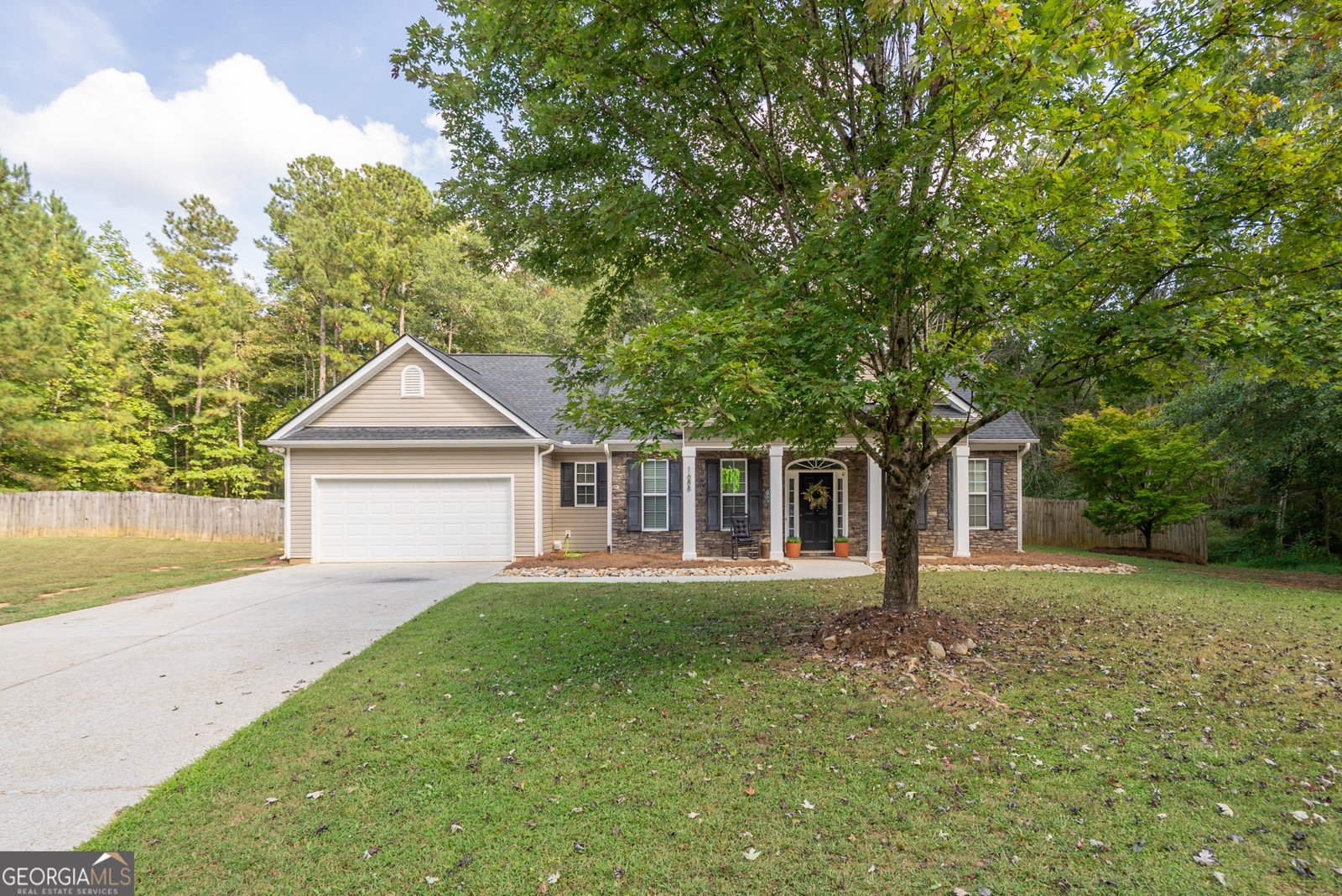1688 Deer Creek Lane Monroe - 3