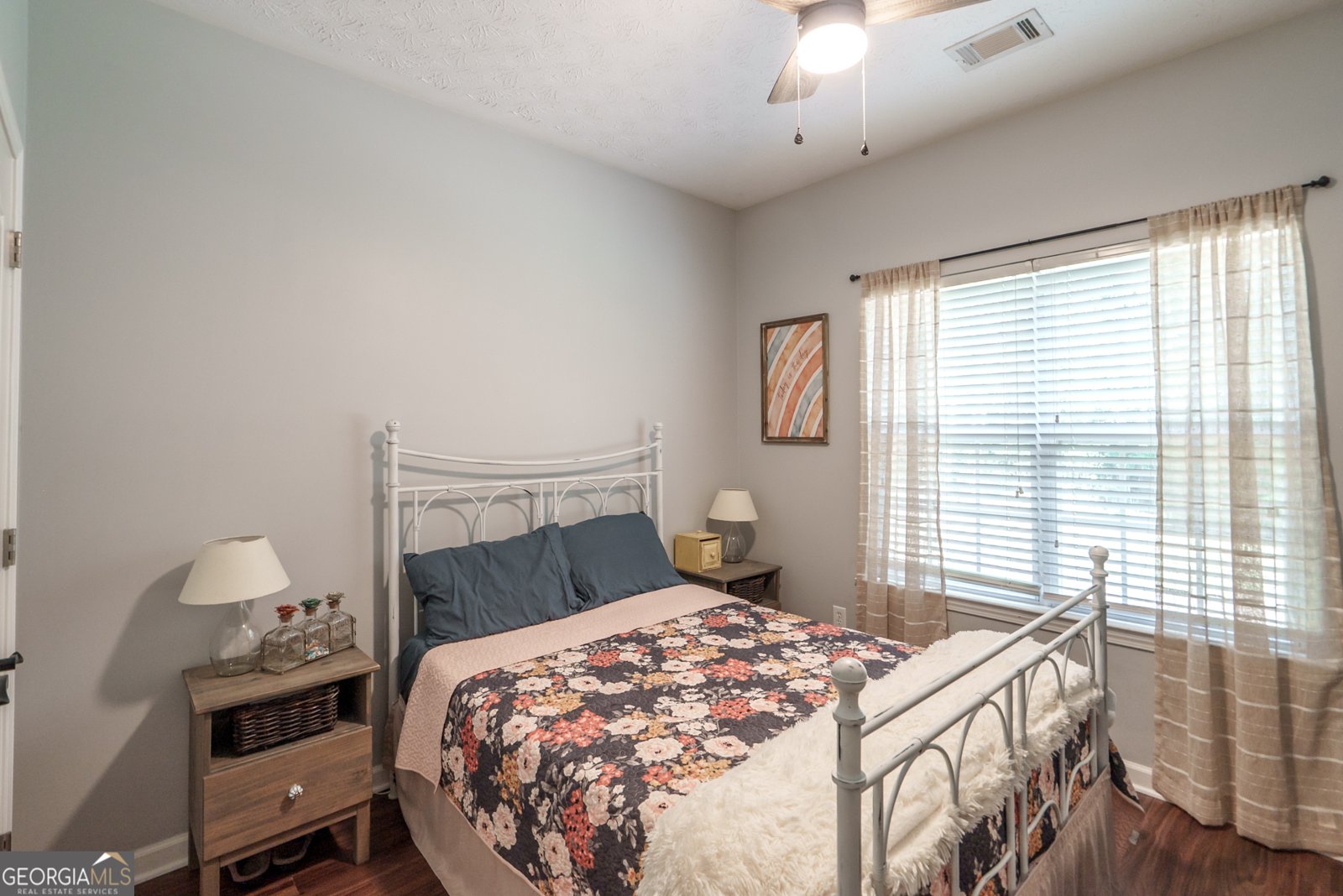 1688 Deer Creek Lane Monroe - 30