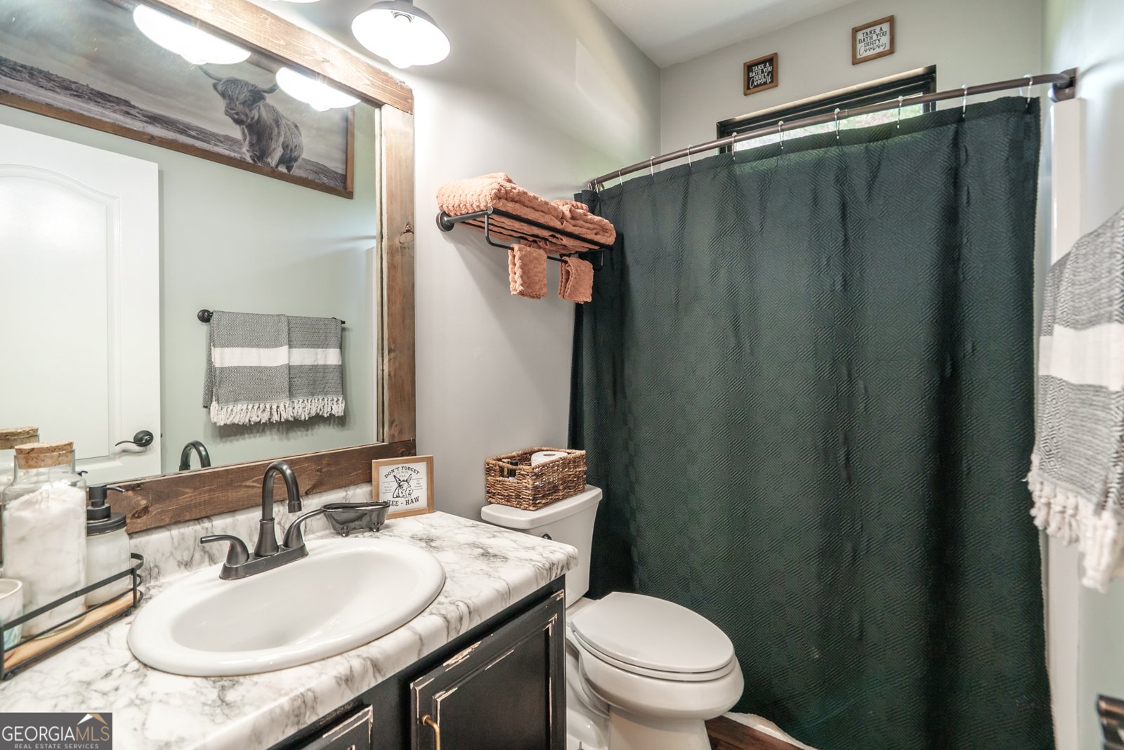 1688 Deer Creek Lane Monroe - 32