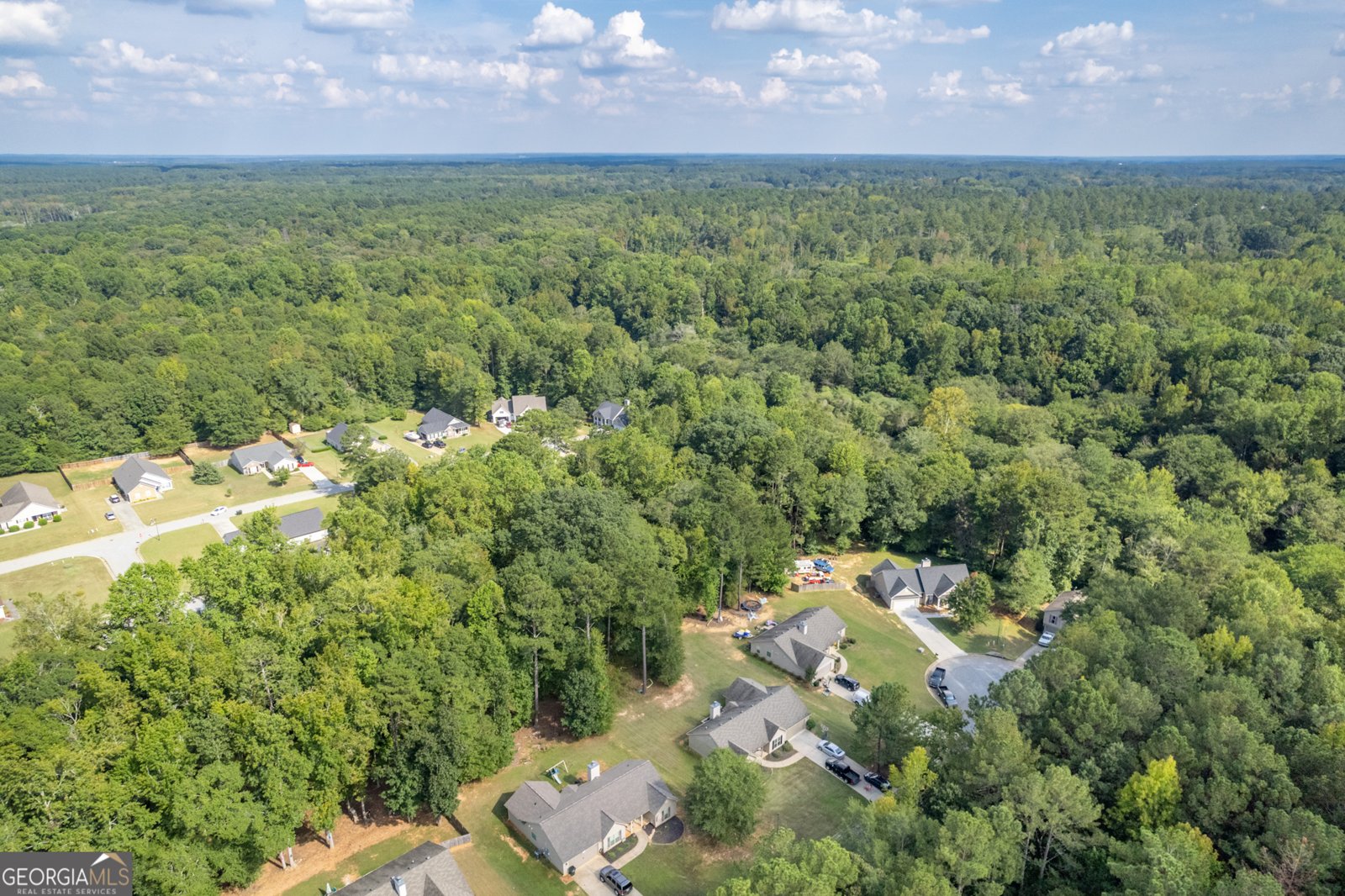 1688 Deer Creek Lane Monroe - 34