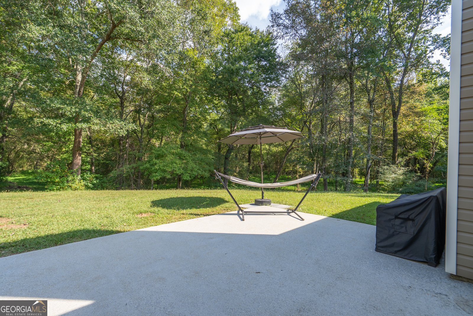 1688 Deer Creek Lane Monroe - 35