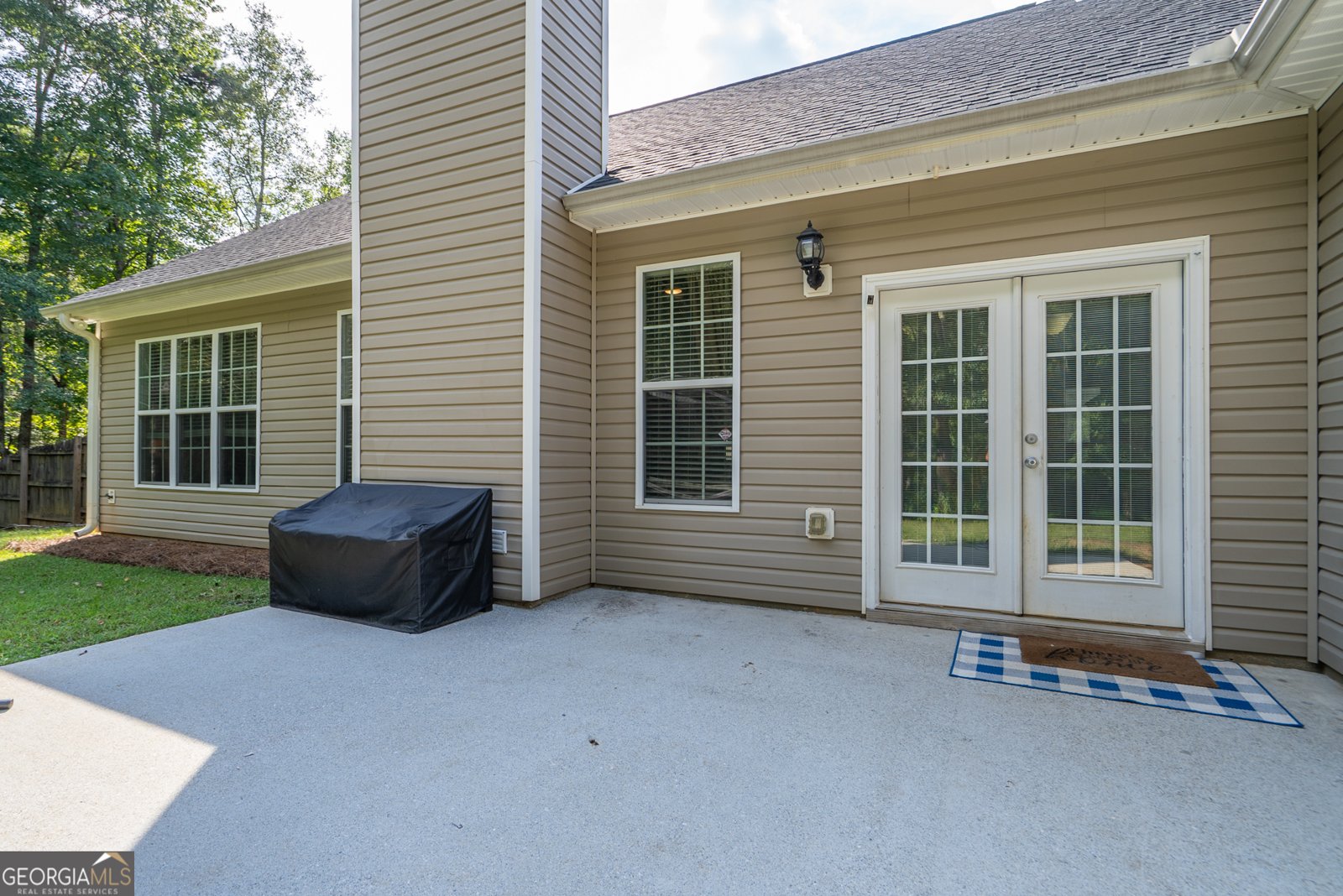 1688 Deer Creek Lane Monroe - 36