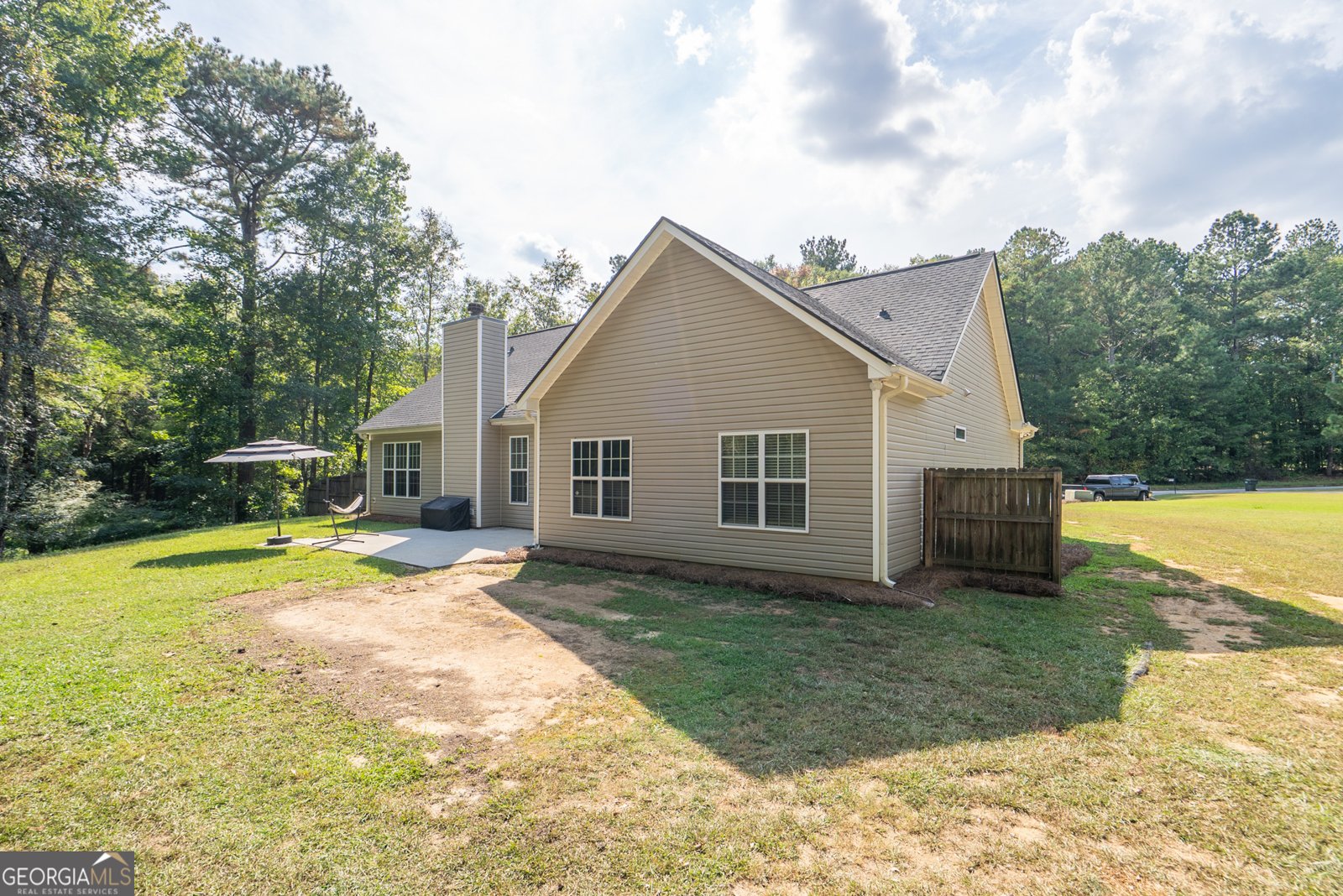 1688 Deer Creek Lane Monroe - 37
