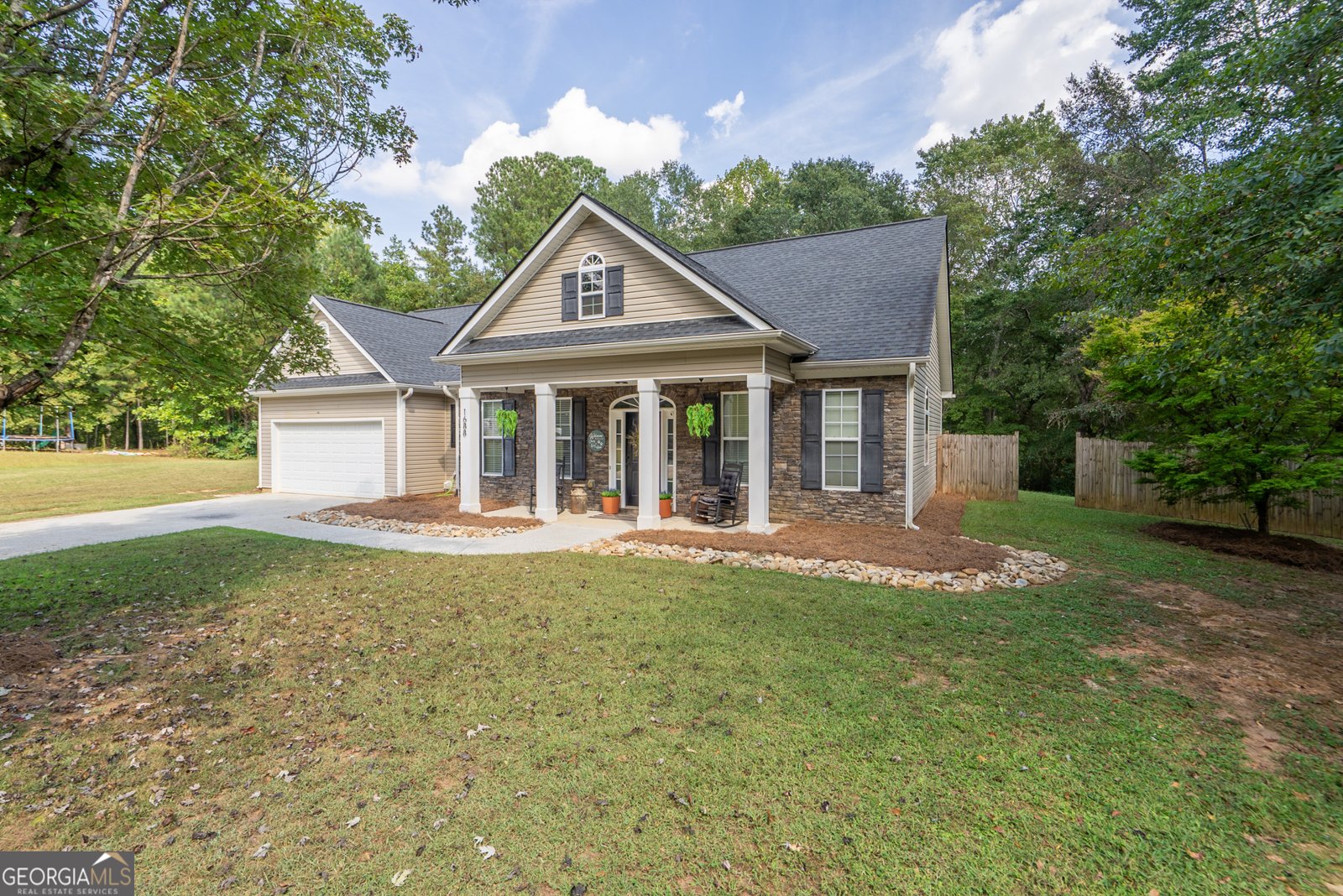 1688 Deer Creek Lane Monroe - 4