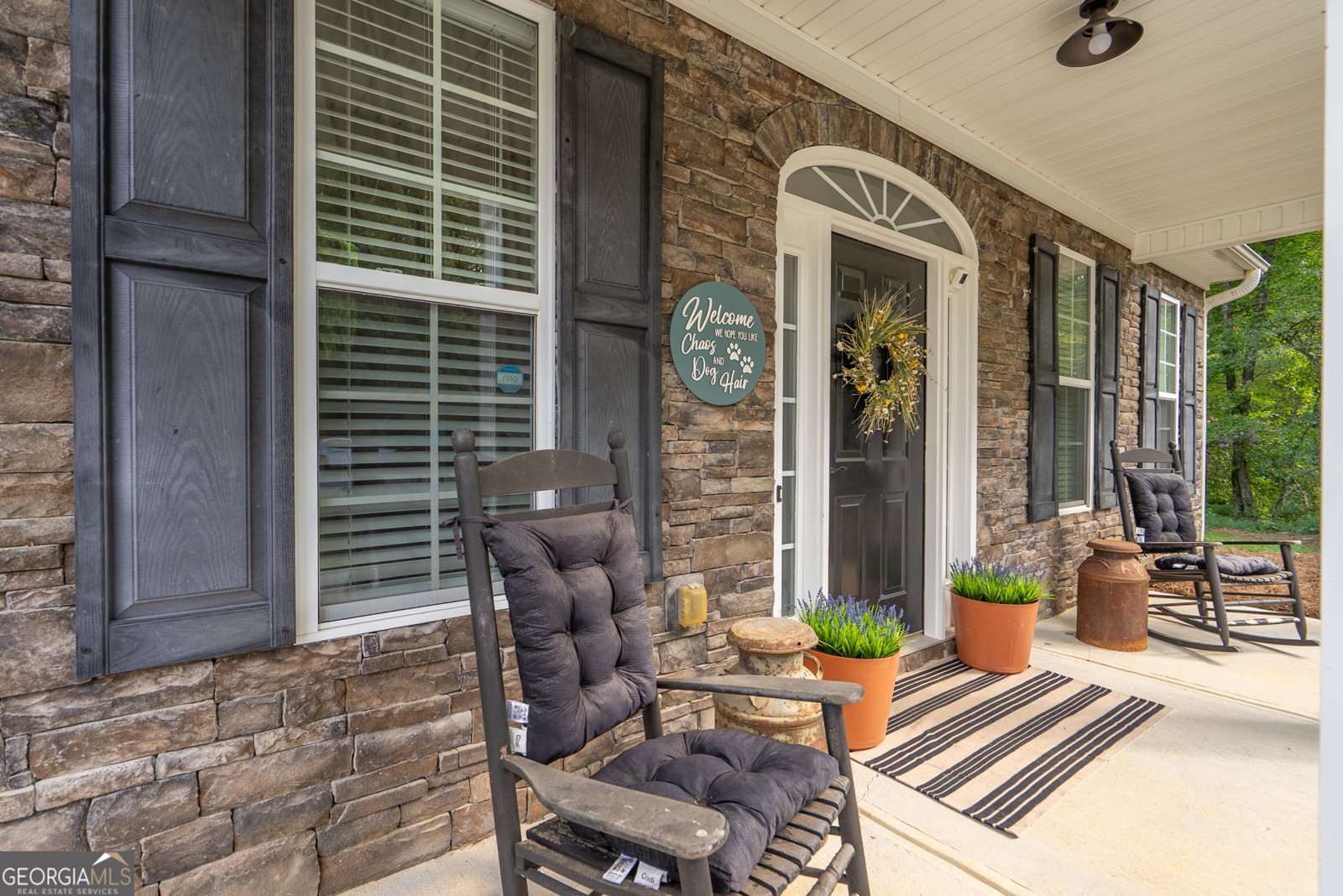 1688 Deer Creek Lane Monroe - 6