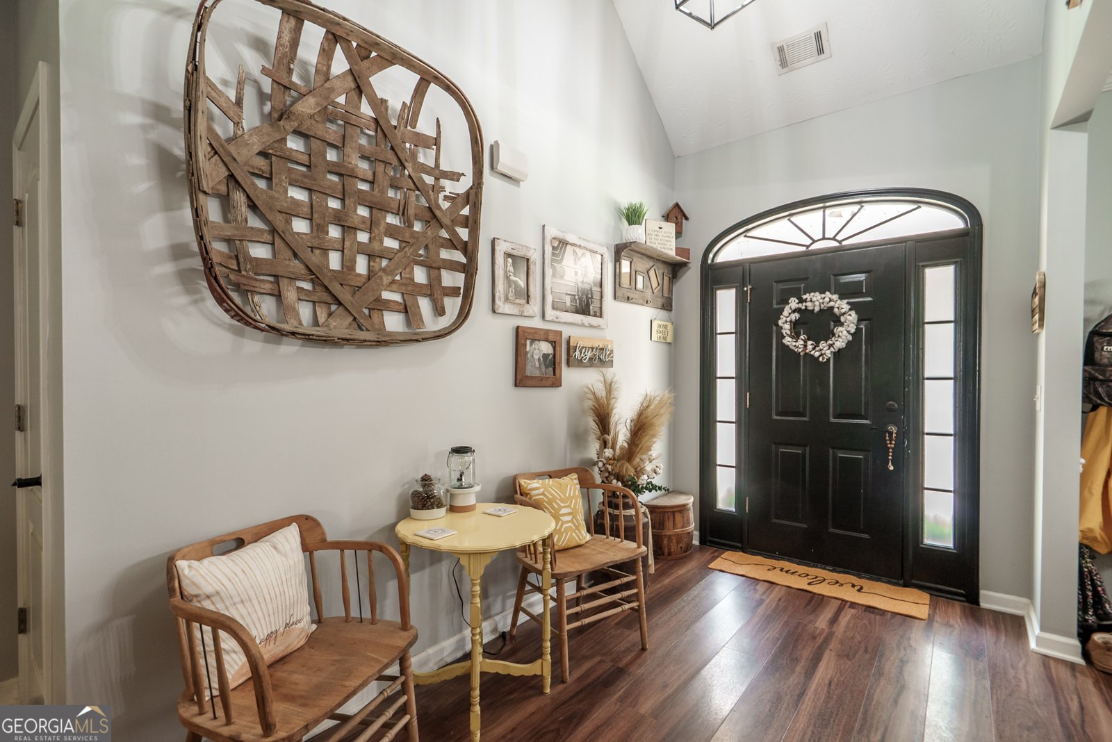 1688 Deer Creek Lane Monroe - 7