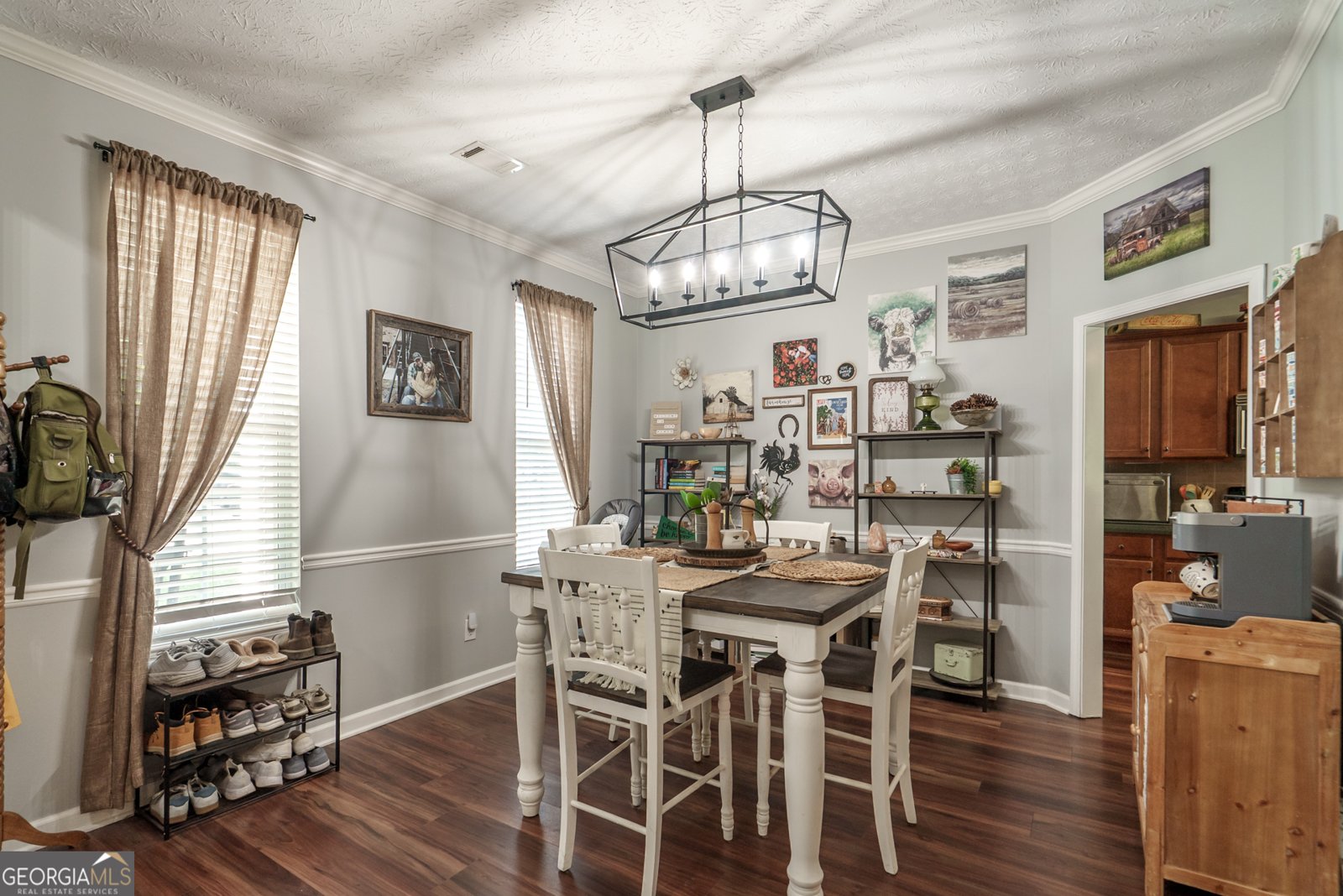 1688 Deer Creek Lane Monroe - 8