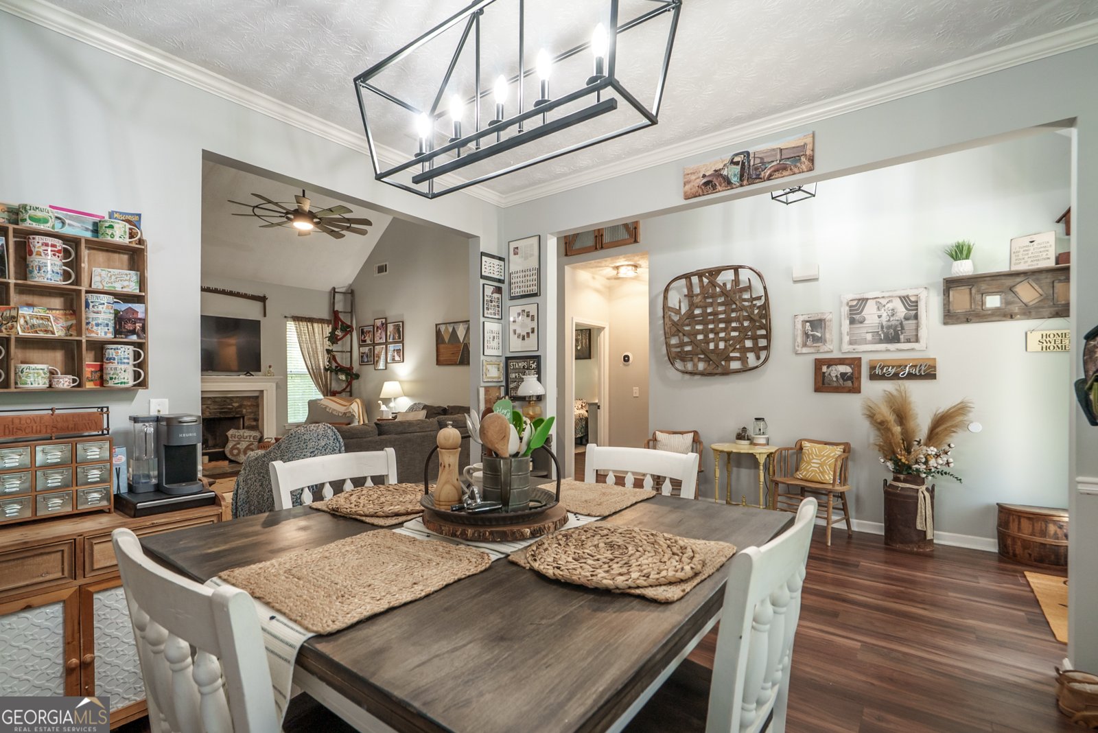 1688 Deer Creek Lane Monroe - 9